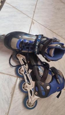 Stylish Skates for Sale ๐ผ