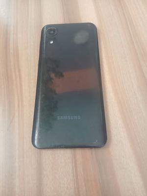 Samsung Galaxy A03 32 GB