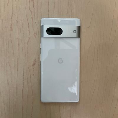 Google Pixel 7 128 GB