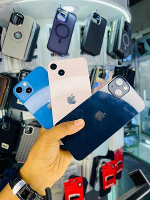 Apple iPhone 13 128 GB