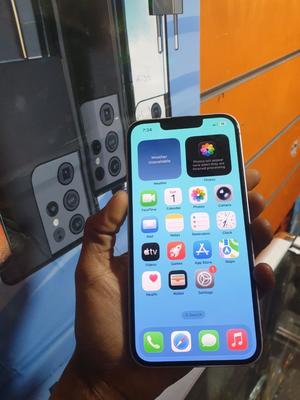 Apple iPhone 14 128 GB