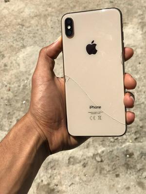 Apple iPhone XS Max 512 GB