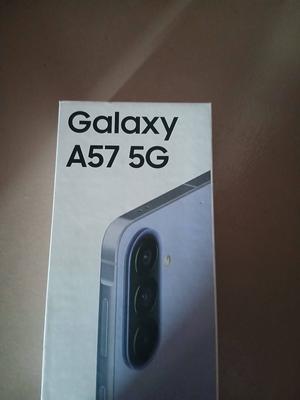 Samsung Galaxy A57 256 GB