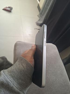✅Samsung Galaxy M16 5G
