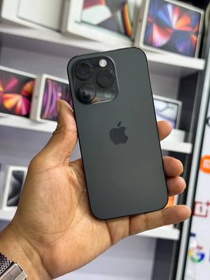 Apple iPhone 14 Pro 512 GB