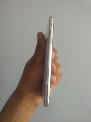 Apple iPhone X 256 GB