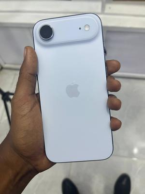 Apple iPhone 17 256 GB