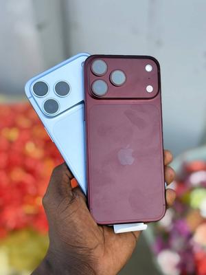 Apple 256 GB