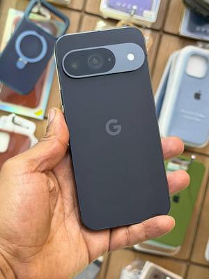 Google Pixel 9 128 GB