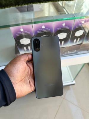 Samsung Galaxy A07