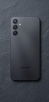 Samsung Galaxy A14