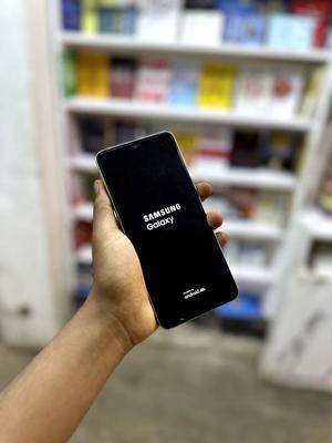 Samsung Galaxy A05 64 GB