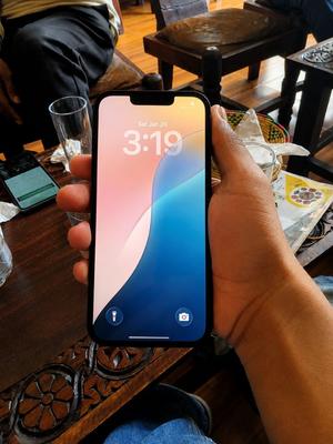 Apple iPhone 14 128 GB
