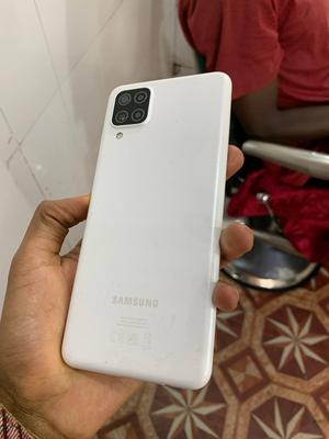 Samsung Galaxy A12 64 GB