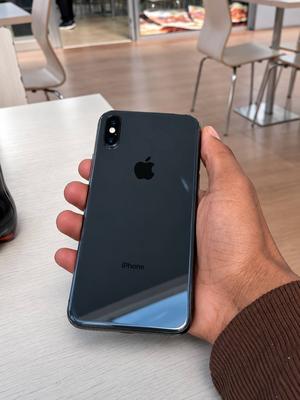 Apple iPhone X 256 GB