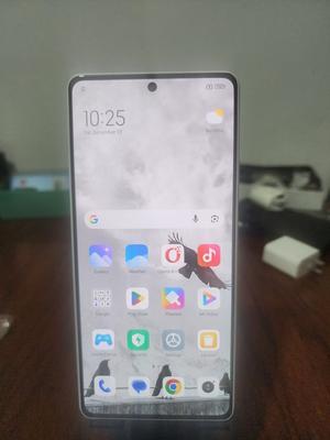 Xiaomi Redmi Note 13 128 GB