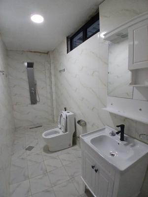 3-bedroom Apartment for sale in Bole