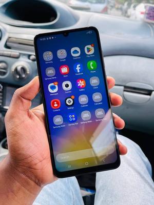 Samsung Galaxy A05 64 GB