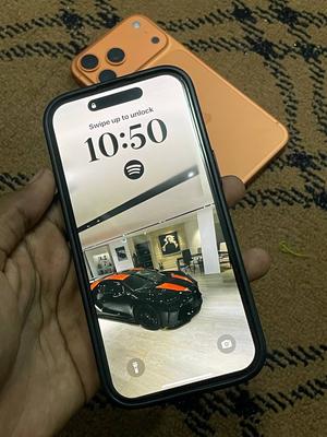 Apple iPhone 15 128 GB
