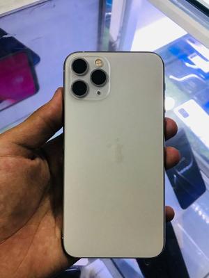 Apple iPhone 11 Pro Max 256 GB