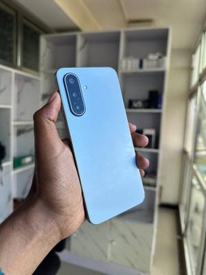 Samsung Galaxy A17 256 GB