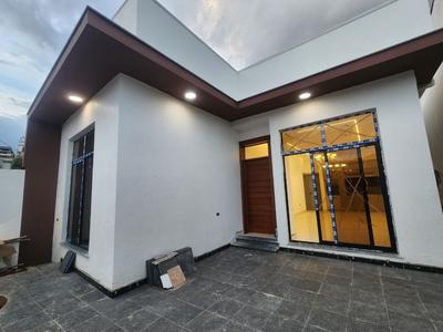 Villa for sale