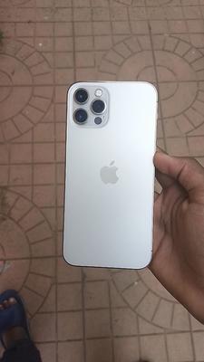 Apple iPhone 12 Pro 128 GB
