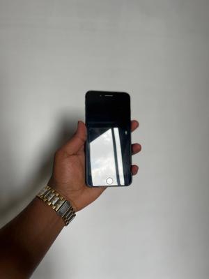 Apple iPhone 8 64 GB