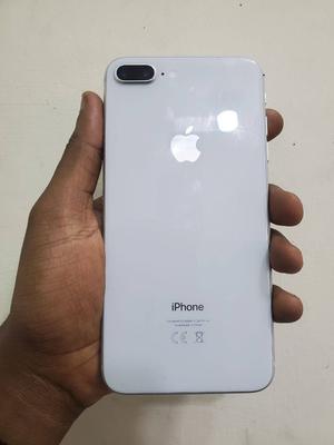 Apple iPhone 8 Plus 64 GB
