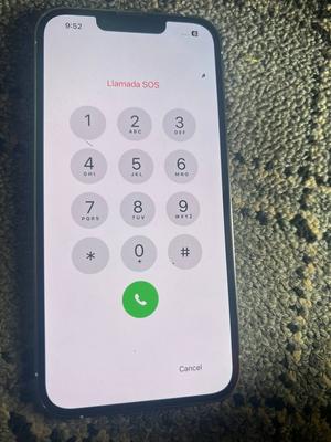 Apple iPhone 14
