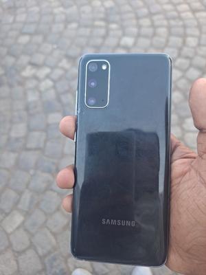 Samsung Galaxy S20 128 GB