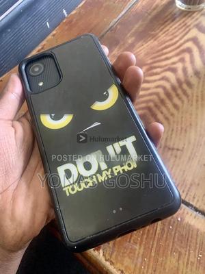 Samsung Galaxy A03 32 GB