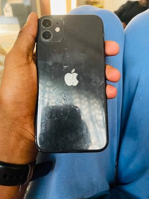 Apple iPhone 12 Pro Max 128 GB