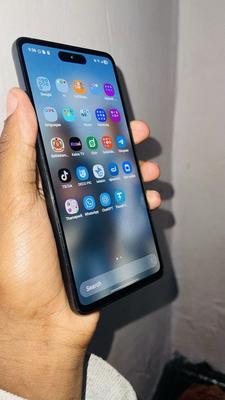 Samsung Galaxy A53 128 GB