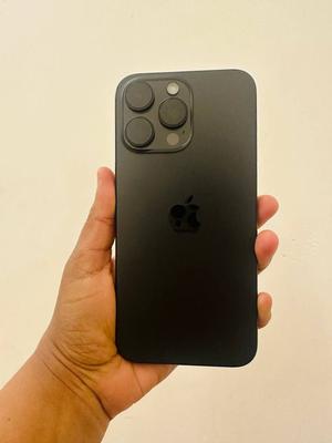 Apple iPhone 15 512 GB