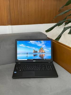💼Acer