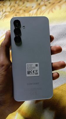 Samsung Galaxy A16 128 GB