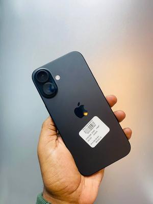 Apple iPhone 16 128 GB