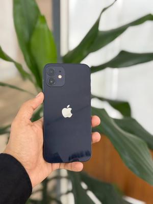 Apple iPhone 12 256 GB