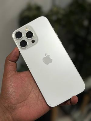 Apple iPhone 16 Pro Max 512 GB