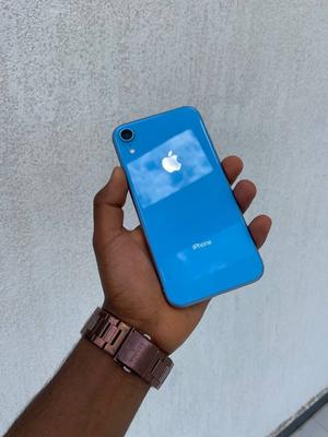Apple iPhone XR 64 GB