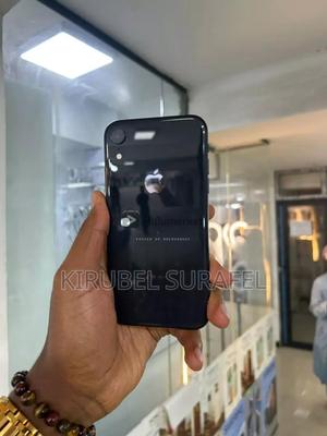 Apple iPhone XR 128 GB