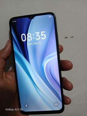 itel A50 64/4