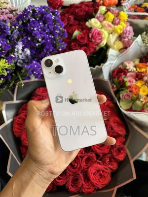 Apple iPhone 14 256 GB