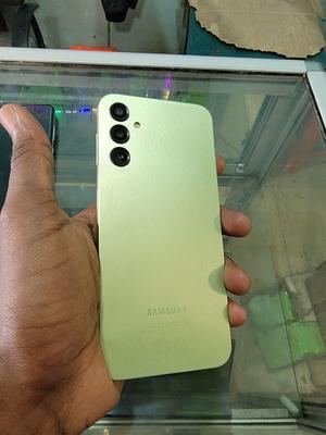 Samsung Galaxy A14