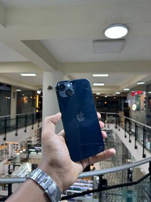 Apple iPhone 14 Plus 256 GB