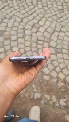 Samsung Galaxy A34