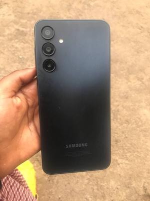 Samsung Galaxy A16