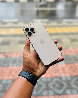 Apple iPhone 13 Pro 512 GB