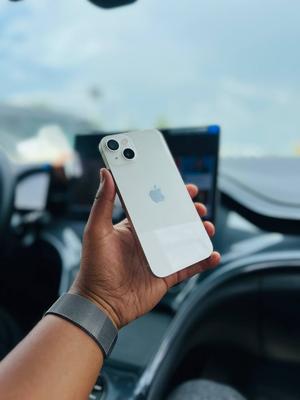 Apple iPhone 13 128 GB